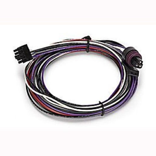 AutoMeter AU5227 Wiring Harness Replacement For Full Sweep Elec Pressure Gauges