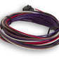 AutoMeter AU5233 Wiring Harness Fuel Level Sender Wire Harness