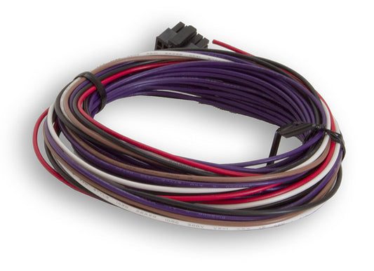 AutoMeter AU5233 Wiring Harness Fuel Level Sender Wire Harness