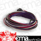 AutoMeter AU5233 Wiring Harness Fuel Level Sender Wire Harness