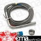 AutoMeter AU5243 Pro 1/4" Pyrometer Egt Racing Probe Kit