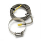 AutoMeter AU5247 3/16 Dia Stainless Probe 6