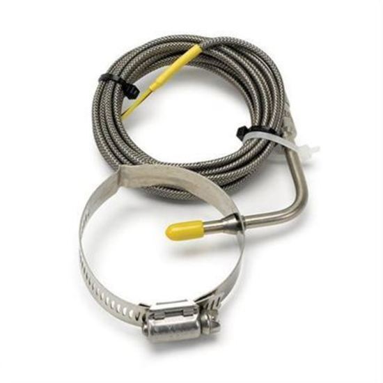 AutoMeter AU5247 3/16 Dia Stainless Probe 6