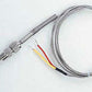 AutoMeter AU5250 Replacement 1/8" Intake Probe Kit