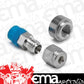 AutoMeter AU5255 Pyrometer Probe Fitting Kit suits Au5245 & 5246 Pyro Probes Au 5255