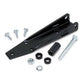 AutoMeter AU5265 Tachometer Mounting Bracket For Pedestal Tachs