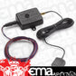 AutoMeter 5289 SENSOR MODULE, GPS SPEEDOMETER INTERFACE, 16FT. CABLE, INCL. GPS ANTENNA