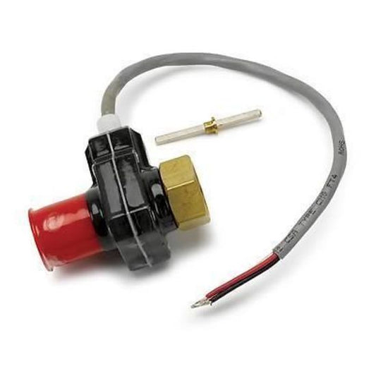 AutoMeter AU5291 Speedo Sender Programmable