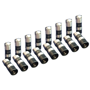 Crow Cams CROW-5250R-16 5250R-16 Ls1 Hi Rev Std Rep Roller Lift