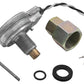 Electronic Speedometer (Sender  Suits)