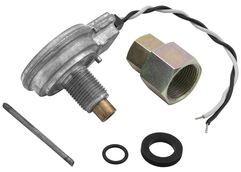 Electronic Speedometer (Sender  Suits)