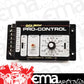 AutoMeter AU5301 Pro Control Rev Limiter/TriGauger System