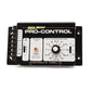 AutoMeter AU5301 Pro Control Rev Limiter/TriGauger System