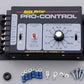 AutoMeter AU5302 Pro Control Rev Limiter/TriGauger System