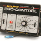 AutoMeter AU5306 Pro-Control For Vertex Mag Oxc Or Super Mag Ignition