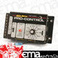 AutoMeter AU5306 Pro-Control For Vertex Mag Oxc Or Super Mag Ignition