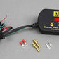 AutoMeter AU5312 Level 1 Digital Pro Shift Light Controller