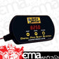 AutoMeter AU5312 Level 1 Digital Pro Shift Light Controller