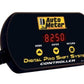 AutoMeter AU5312 Level 1 Digital Pro Shift Light Controller
