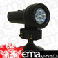 AutoMeter AU5321 Pedestal Mount Shift Light Race Only Dash Mount Or Flat Surface