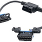 AutoMeter AU5323 OBD-II Signal Splitters