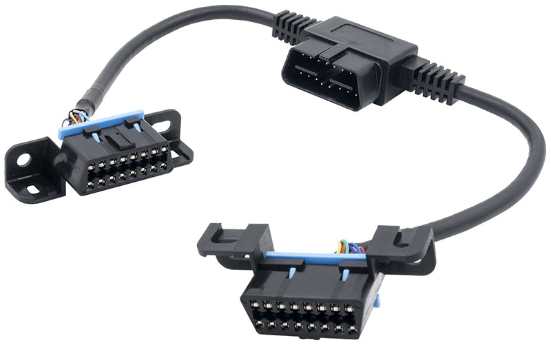 AutoMeter AU5323 OBD-II Signal Splitters