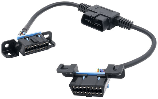 AutoMeter AU5323 OBD-II Signal Splitters