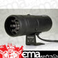 AutoMeter AU5332 Super-Lite Shift Light Black with 12 Yellow Led
