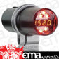AutoMeter AU5343 Digital Pro Shift Light Level 1