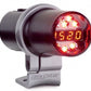 AutoMeter 5348 DPSS SHIFT-LIGHT, 0-16,000 RPM, BLACK, LEVEL 2