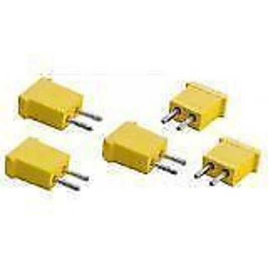 AutoMeter AU5353 RPM Shift-Lite Module Kits 3 000-3 800 RPM Au 5353