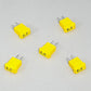 AutoMeter AU5356 RPM Shift-Lite Module Kits 6 000-6 800 RPM