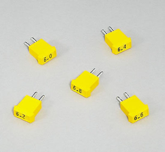 AutoMeter AU5356 RPM Shift-Lite Module Kits 6 000-6 800 RPM