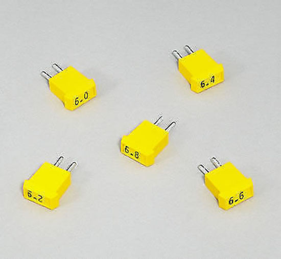 AutoMeter AU5367 RPM Shift-Lite Module Kits 6600-7400 RPM