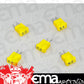 AutoMeter AU5367 RPM Shift-Lite Module Kits 6600-7400 RPM