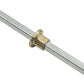 AutoMeter AU5391 Replacement Drive Pin suits Au5291 Speedo Sensor
