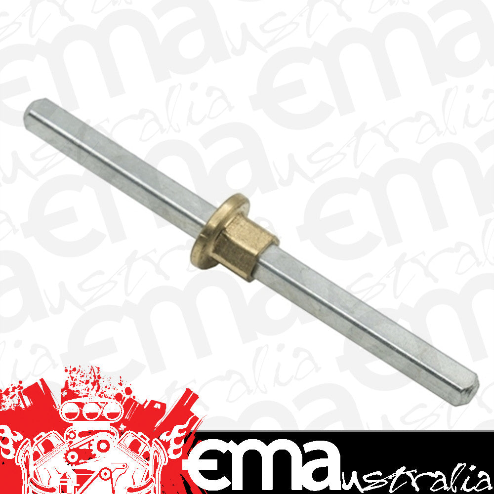 AutoMeter AU5391 Replacement Drive Pin suits Au5291 Speedo Sensor