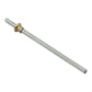 AutoMeter AU5392 Replacement Drive Pin For
