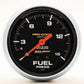 AutoMeter AU5411 Pro-Comp Fuel Pressure Gauge 2-5/8"