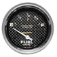 AutoMeter AU5416 Pro-Comp 2-5/8" Elec Fuel Level Gauge Ford 73-10 OHMS