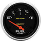 AutoMeter AU5417 Pro-Comp 2-5/8" Elec Fuel Level Gauge 240 OHMS Empty 33 OHMS Full