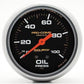 AutoMeter AU5421 Pro-Comp Oil Pres Gauge 0-100PSI 2-5/8