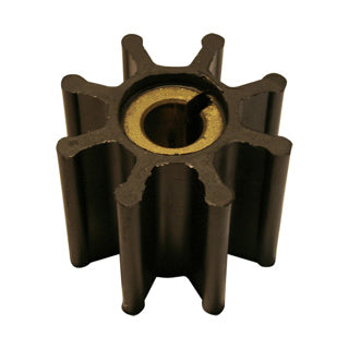 260490 260490 Fynspray Impeller 3/4"