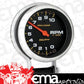 AutoMeter AU5610 Pro-Comp 3-3/4" Pedestal Mount Tachometer 0-10000 RPM