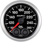 AutoMeter AU5638 Elite 2-1/16"" Oil Temperature 100-260¶ø F Elite