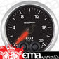 AutoMeter AU5645 Elite Pyrometer/Egt 2-1/16" 0 - 2000 Deg. F Incl. Type K Thermocycle/ Wiring Harness