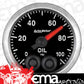 AutoMeter AU5652 Elite 2-1/16" Elec Oil Pressure Gauge 0-100 PSI