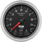 AutoMeter AU5697 Elite Tachometer In-Dashprogressive Shift Light Recall 3-3/8" 10000 RPM Elec