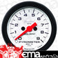 AutoMeter AU5744-M Phantom 2-1/16" Elec Pyrometer Gauge 0-900¶øC