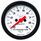 AutoMeter AU5744-M Phantom 2-1/16" Elec Pyrometer Gauge 0-900¶øC